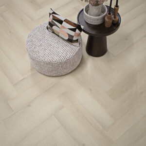 Pvc Gelasta Sierra Visgraat 2101 Beige