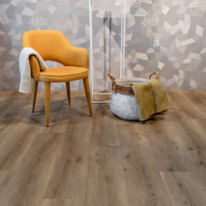 Pvc Gelasta Artline plank