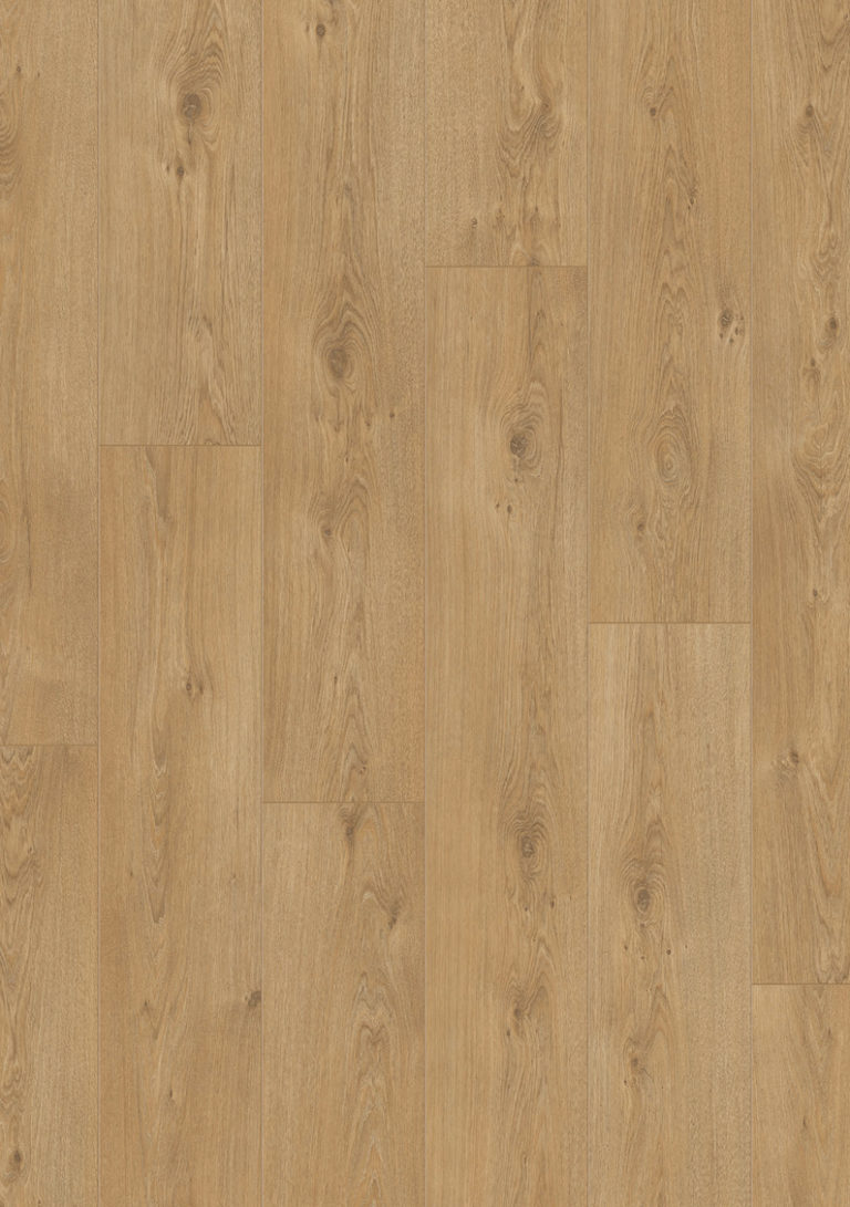 Rose Basic - Afbeelding 4