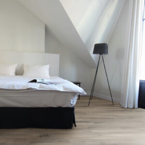 Laminaat Lifestyle The Rose wide