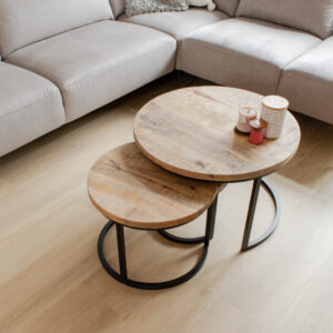 Artline Register (extra mat) 2300 Beige