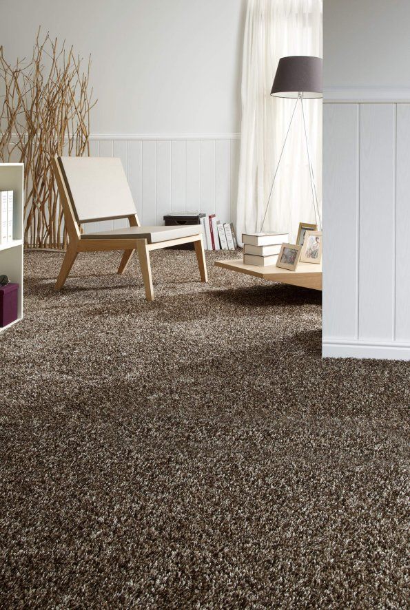 Tapijt Belakos Emerald