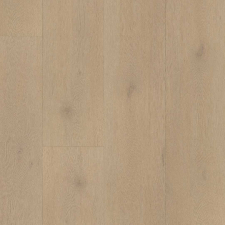 Palazzo Plank - Afbeelding 5