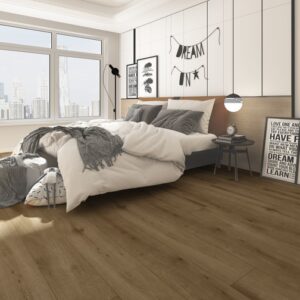 Gelasta Callisto plank