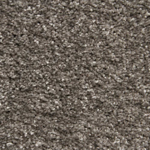 Tapijt Belakos Emerald - Afbeelding 2