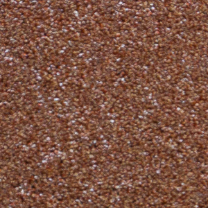 Tapijt Belakos Emerald - Afbeelding 3