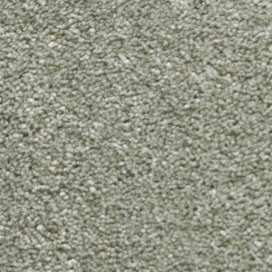 Tapijt Belakos Emerald - Afbeelding 4