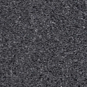 Tapijt Belakos Emerald - Afbeelding 15