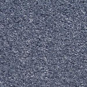 Tapijt Belakos Emerald - Afbeelding 16