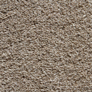 Tapijt Belakos Emerald - Afbeelding 8