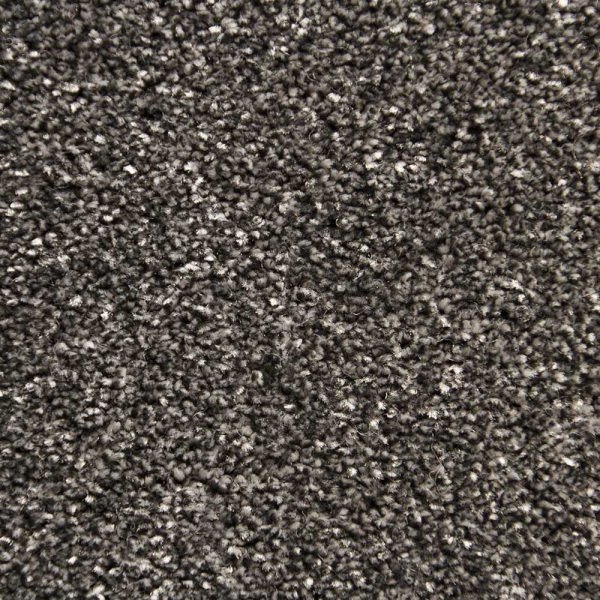 Tapijt Belakos Emerald - Afbeelding 10