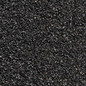 Tapijt Belakos Emerald - Afbeelding 11