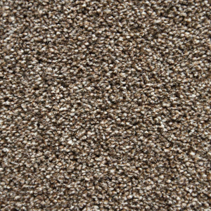 Tapijt Belakos Emerald - Afbeelding 13