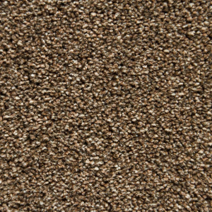 Tapijt Belakos Emerald - Afbeelding 14