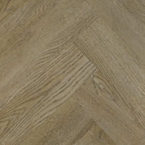 LS Visgraat Groot 8130