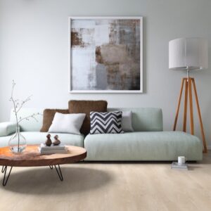 Laminaat Lifestyle The Rose