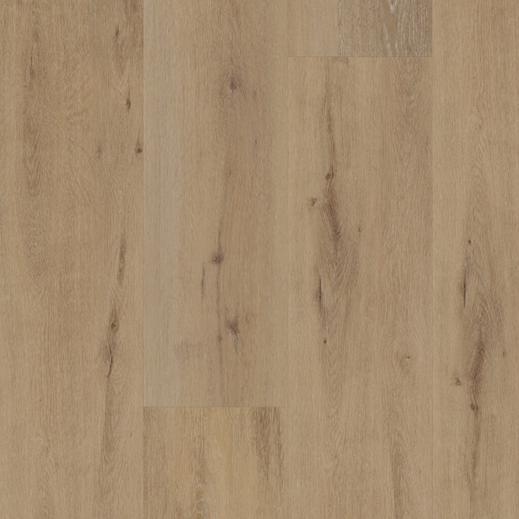 Attico Plank - Afbeelding 2