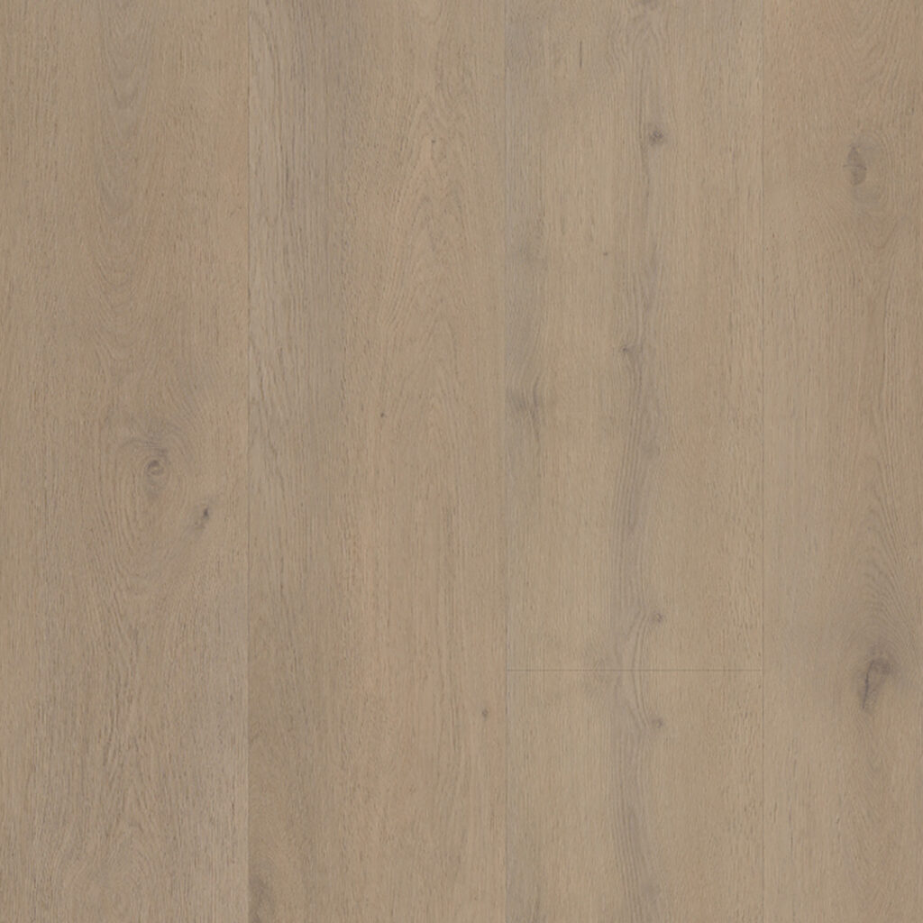 Attico Plank - Afbeelding 3