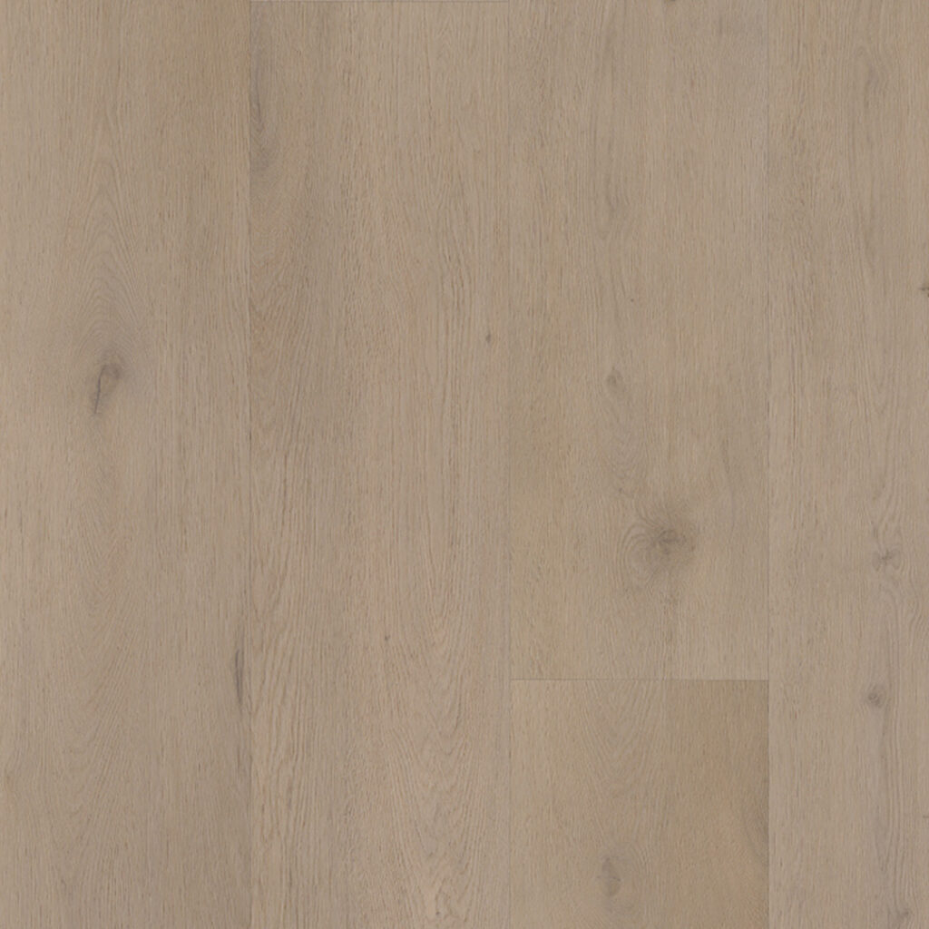 Attico Plank - Afbeelding 4