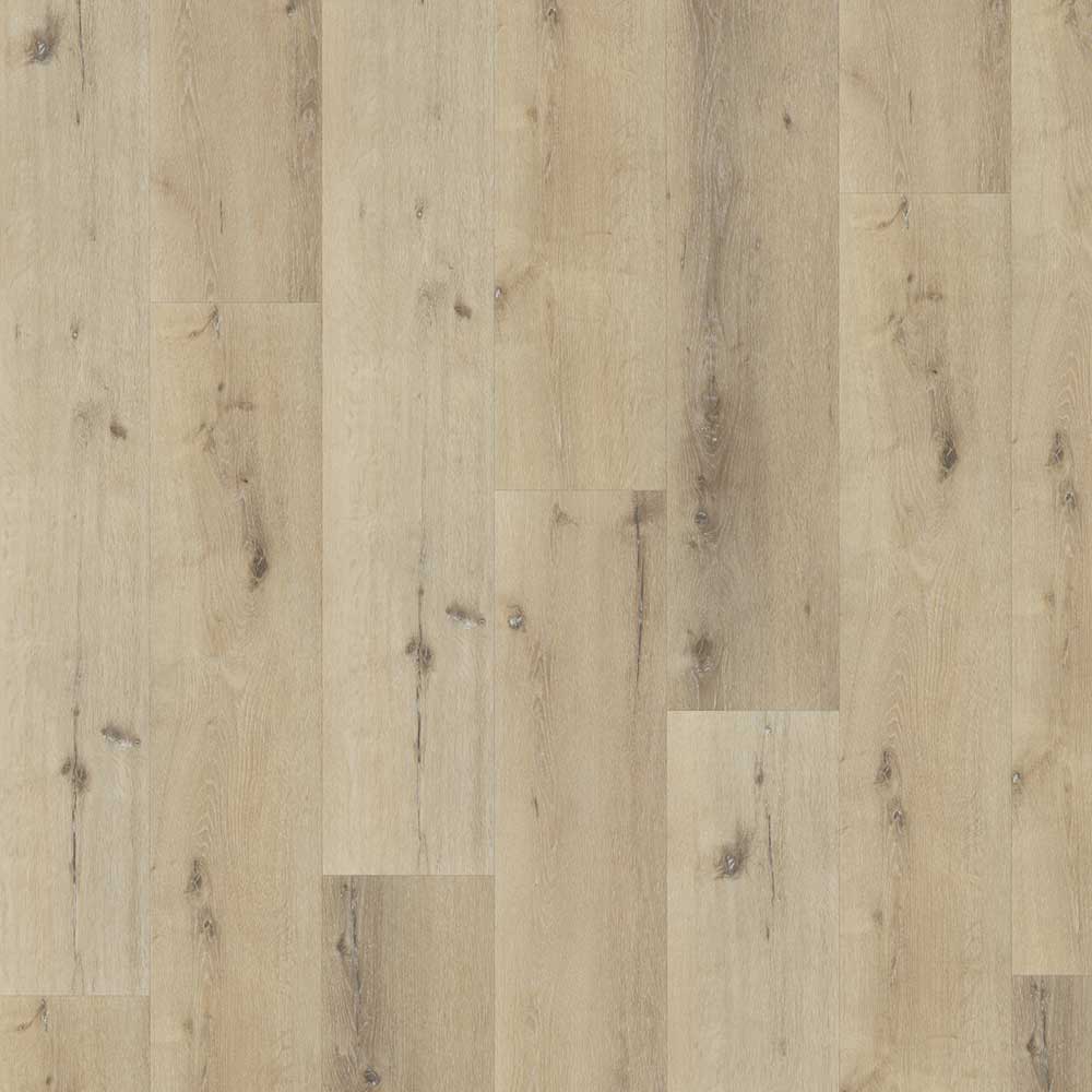 Palazzo Plank - Afbeelding 6