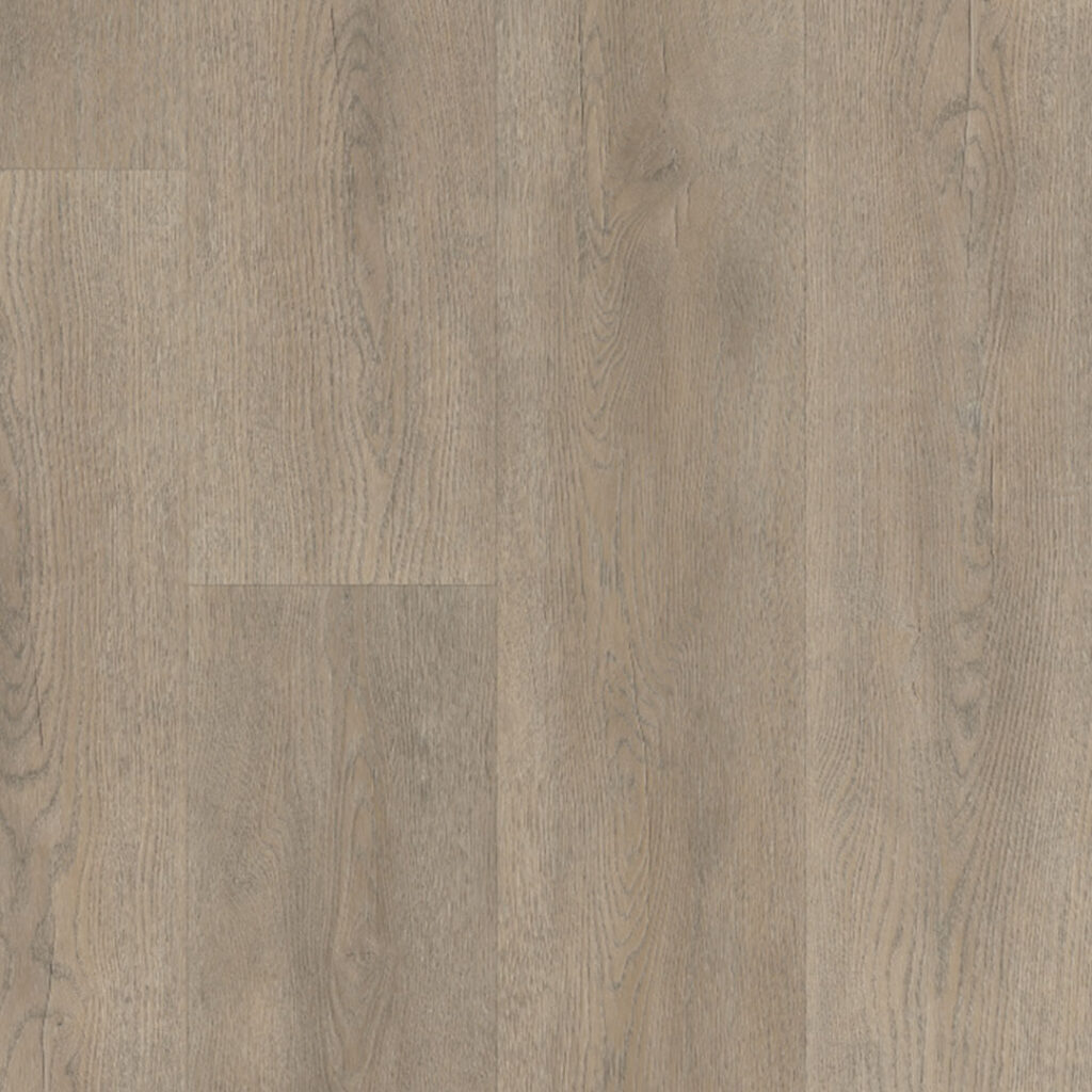 Palazzo Plank - Afbeelding 7