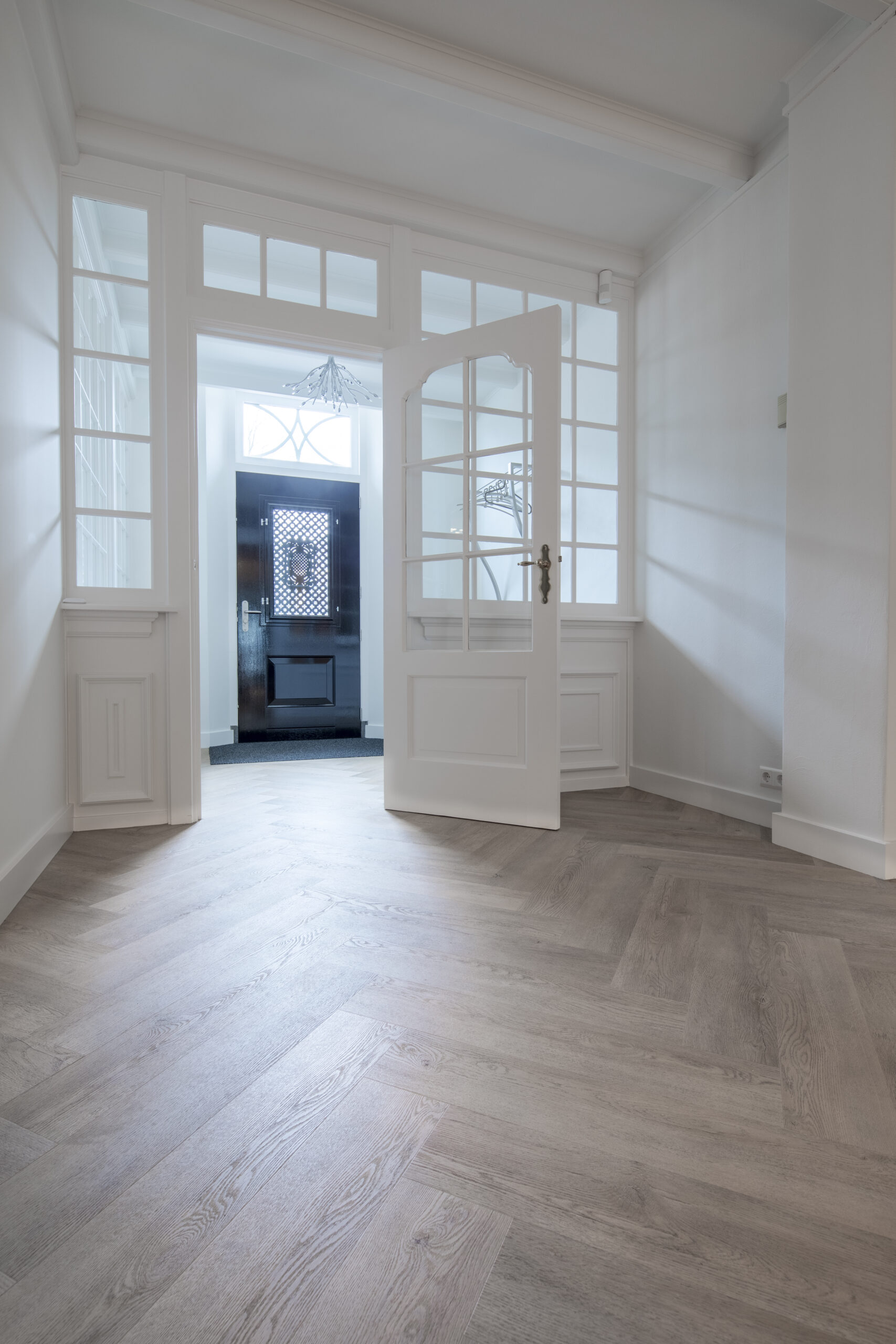 Belakos Palazzo Visgraat XL (dryback) Plak PVC - Afbeelding 19