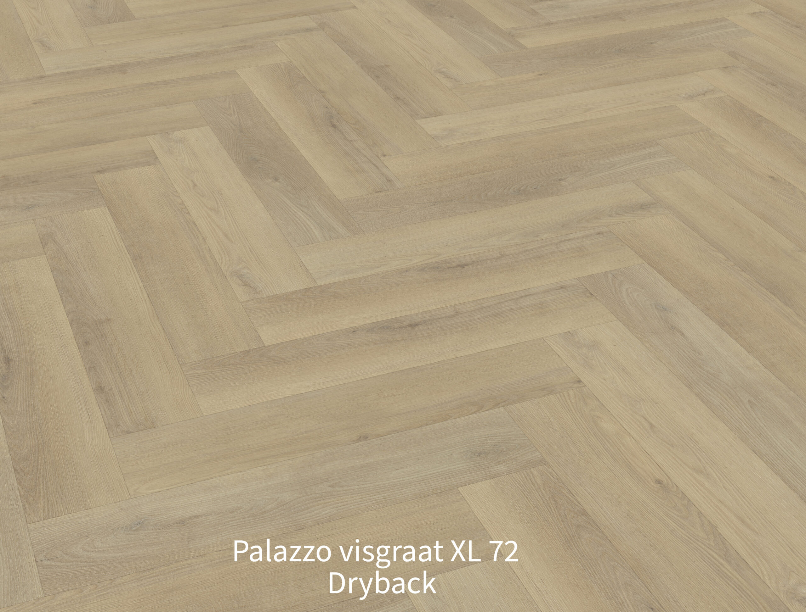 Aan het uploaden 5 / 16 – Palazzo visgraat XL 72 3_edited.jpg Bijlagedetails Palazzo visgraat XL 72