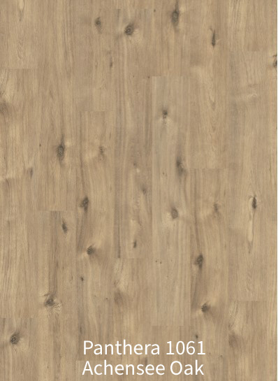 Panthera 1061 Achensee Oak