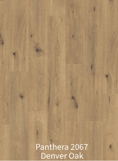 Panthera 2067 Denver Oak