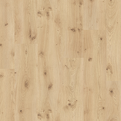 Laminaat Lifestyle The Rose - Afbeelding 2