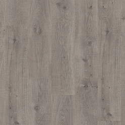 Laminaat Lifestyle The Rose - Afbeelding 3