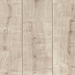 Laminaat Lifestyle The Rose - Afbeelding 7