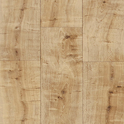 Laminaat Lifestyle The Rose - Afbeelding 8