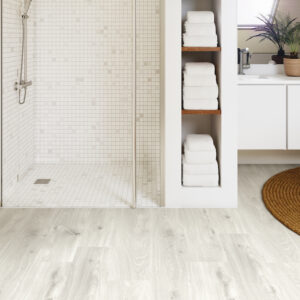 Laminaat Lifestyle The Rose wide hydro