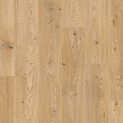 Laminaat Lifestyle The Rose - Afbeelding 6