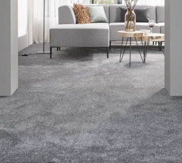 Tapijt Belakos Diamond