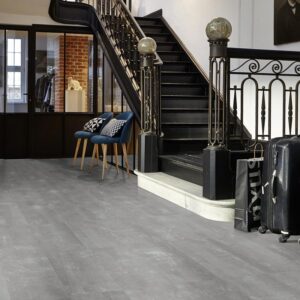 Tarkett Inspiration 55