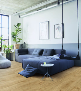 Beautifloor Laminaat Henegouwen Celles