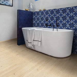 Beautifloor Laminaat West-Vlaanderen Bovekerke