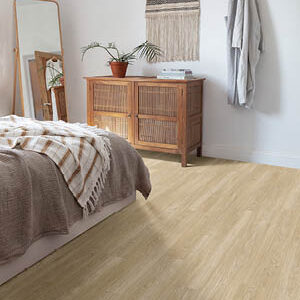 Beautifloor PVC klik Drenthe Borger