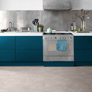 Beautifloor PVC klik Overijssel Deventer