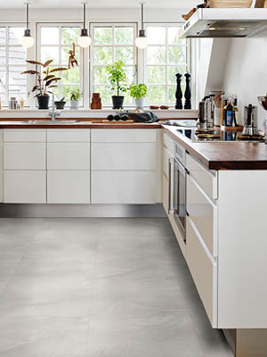 Beautifloor PVC plak Brabant Breda