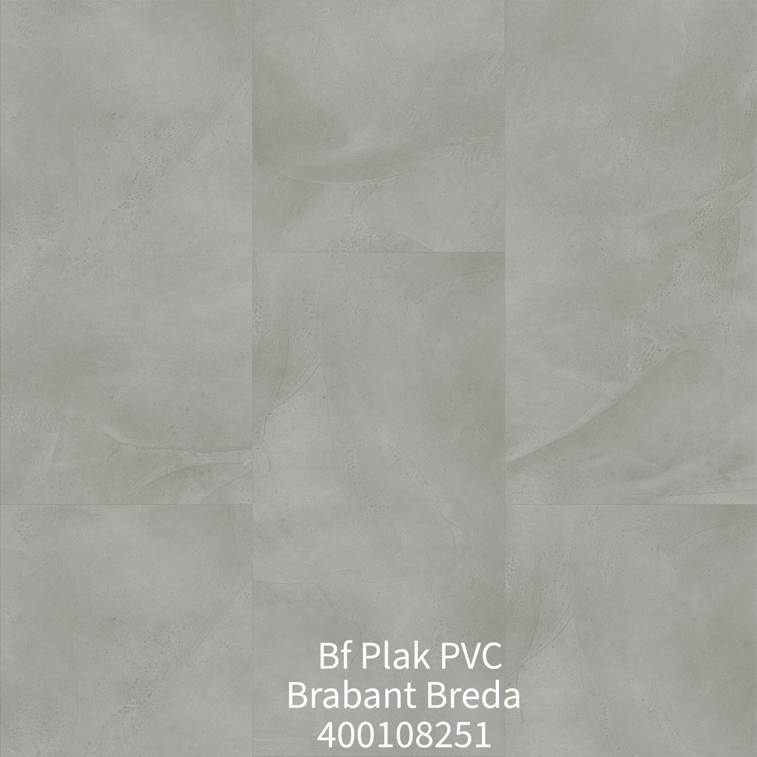 Beautifloor Plak PVC Brabant - Afbeelding 3