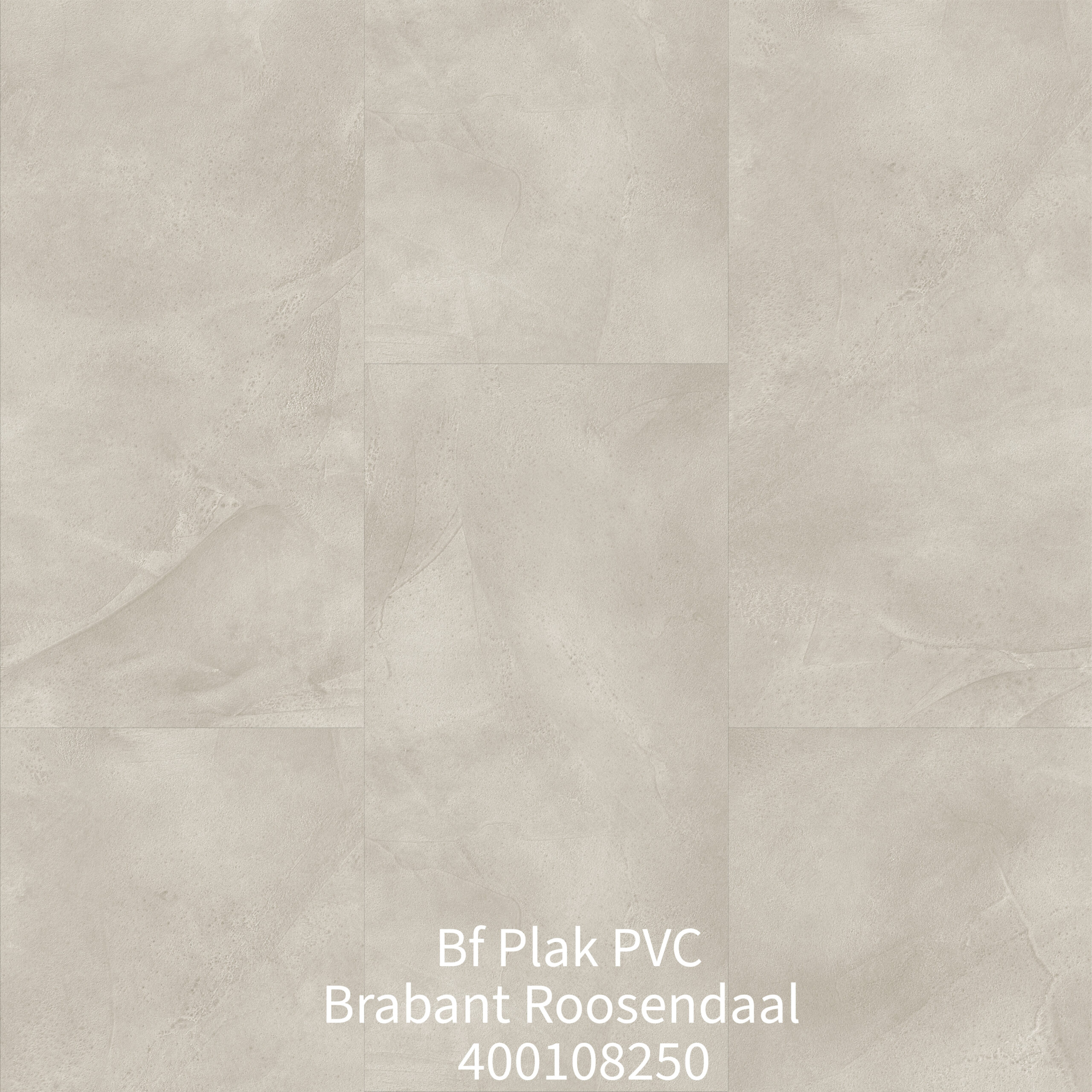 Beautifloor Plak PVC Brabant - Afbeelding 2