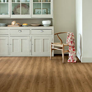 Beautifloor PVC plak Drenthe Schoonloo