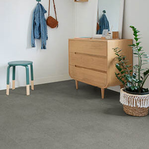 Beautifloor PVC plak Overijssel Zwolle