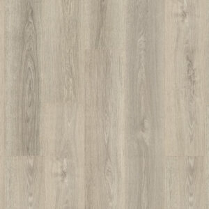 Bliss Wide 1560