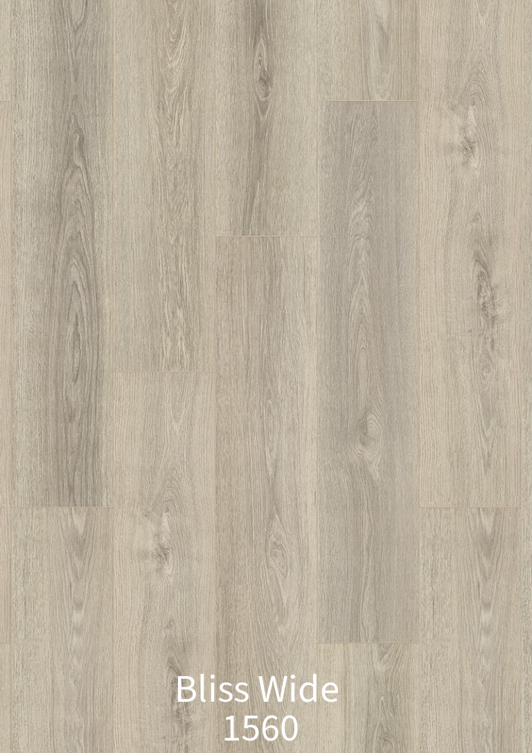 Bliss Wide 1560