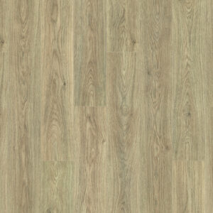 Charm Wide K644
