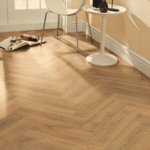 Chateau Herringbone